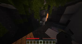 2035 Textures screenshot