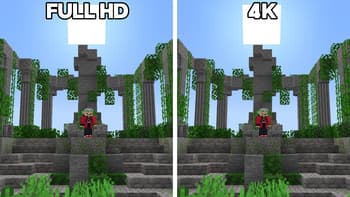 Forgeshot screenshot