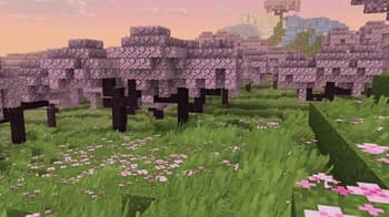 Grassier Grass screenshot