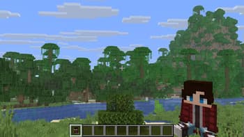 🧸 Mini-Me Totem screenshot