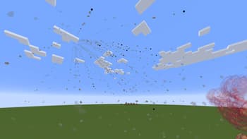 Artillery Support screenshot