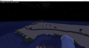 Surviving Against All Odds screenshot