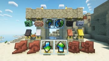 Displayed screenshot