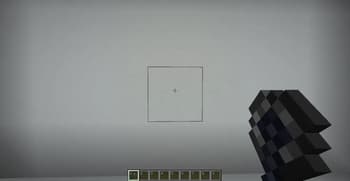 Spark Wheel screenshot