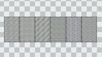 Create: Armored Constructs screenshot
