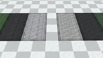 Create: Armored Constructs screenshot