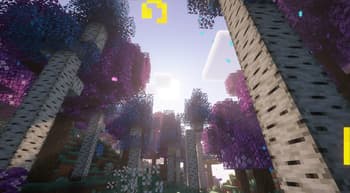 Exploria screenshot