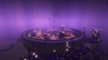 Exploria screenshot