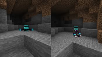 Acorn's Tweaks screenshot