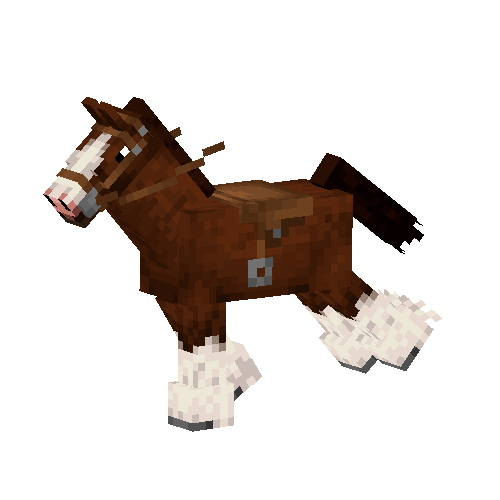 Barnyard Buddies screenshot