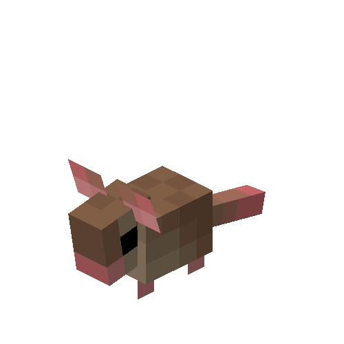 Barnyard Buddies screenshot