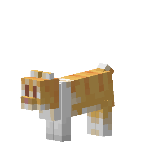 Barnyard Buddies screenshot
