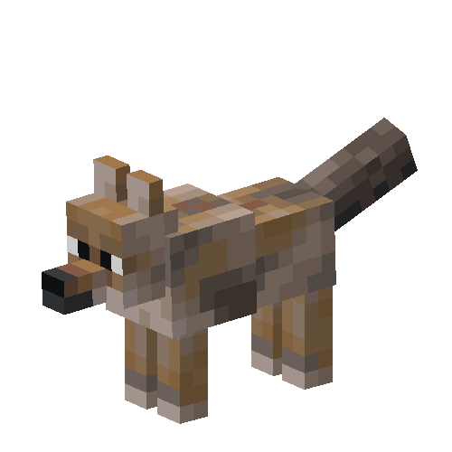 Barnyard Buddies screenshot