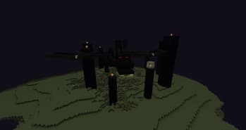 End Unleashed screenshot