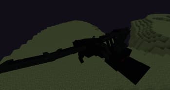 End Unleashed screenshot