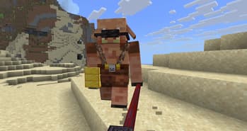 End Unleashed screenshot