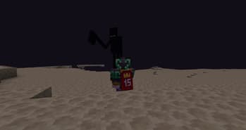 End Unleashed screenshot