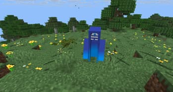 End Unleashed screenshot