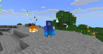 End Unleashed screenshot