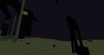 End Unleashed screenshot