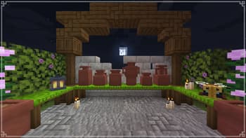 Chris's Additions screenshot