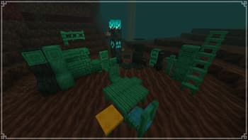 Chris's Additions screenshot