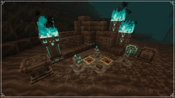Chris's Additions screenshot