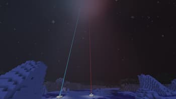 Weather Flux screenshot