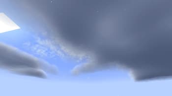 Weather Flux screenshot