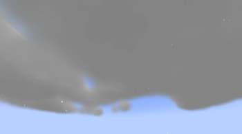 Weather Flux screenshot