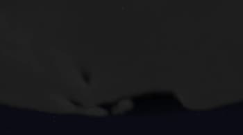 Weather Flux screenshot