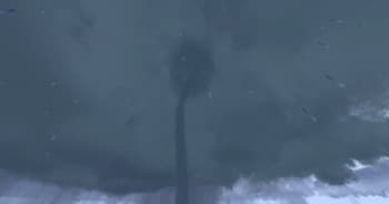 Weather Flux screenshot