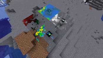 Weather Flux screenshot
