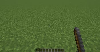 Bobber Begone Next screenshot
