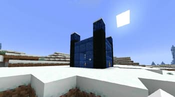 More Lapis Lazuli screenshot