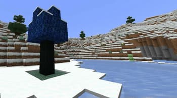 More Lapis Lazuli screenshot