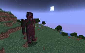 Zombie Nightmare Expansions - Undead Horror Monsters screenshot