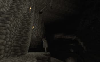 Zombie Nightmare Expansions - Undead Horror Monsters screenshot