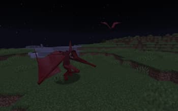 Zombie Nightmare Expansions - Undead Horror Monsters screenshot