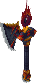 Berserker Tools & Weapons screenshot