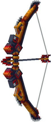 Berserker Tools & Weapons screenshot