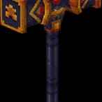 Berserker Tools & Weapons screenshot