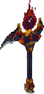 Berserker Tools & Weapons screenshot