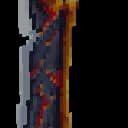 Berserker Tools & Weapons screenshot