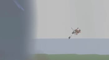 PMweather Aeronautics compat screenshot