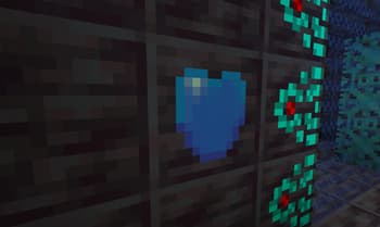 Spectrum screenshot