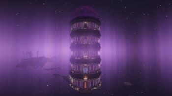 Radical Gyms & Structures [Cobblemon] screenshot