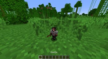 KS Enchantments screenshot