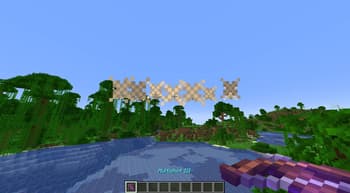 KS Enchantments screenshot