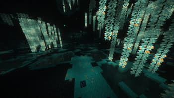 AdventureCrafts [Fabric] screenshot